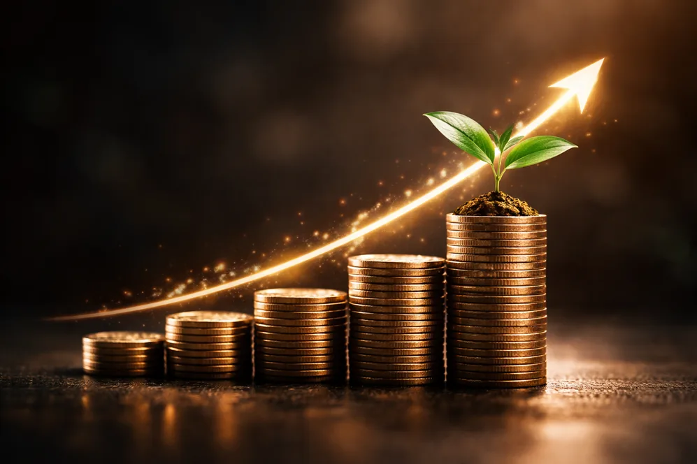 finanse online