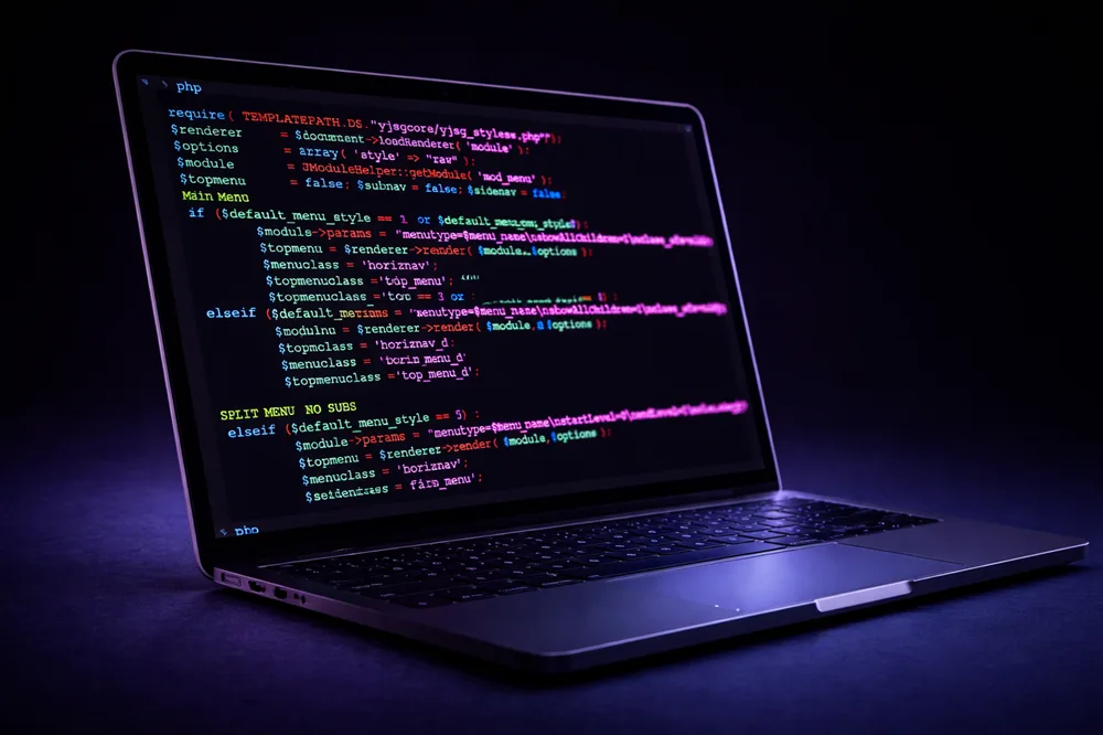 programowanie
