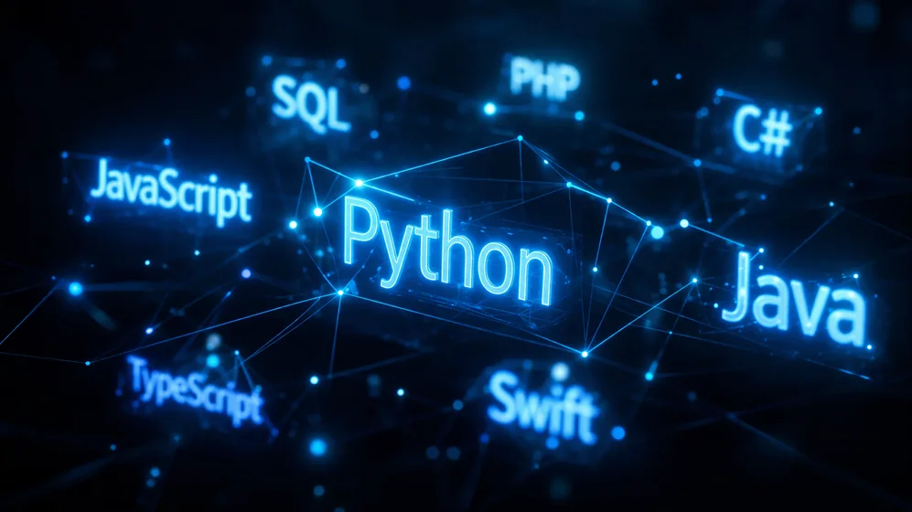 programowanie i it