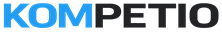 Kompetio